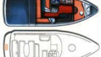airon 325 plan